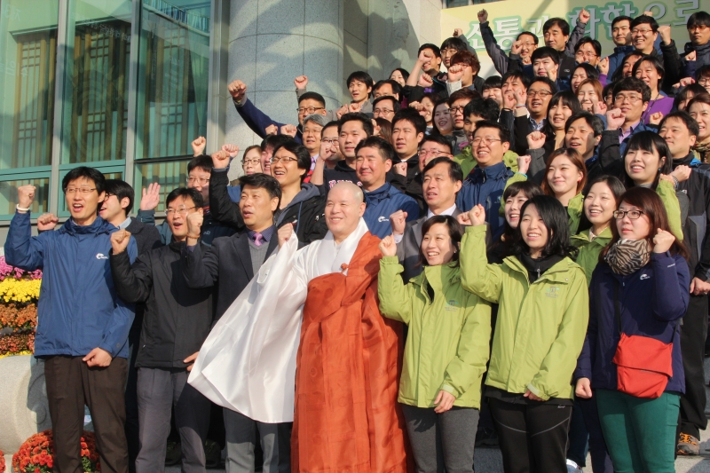 2013.12.28_연말 불교신문2